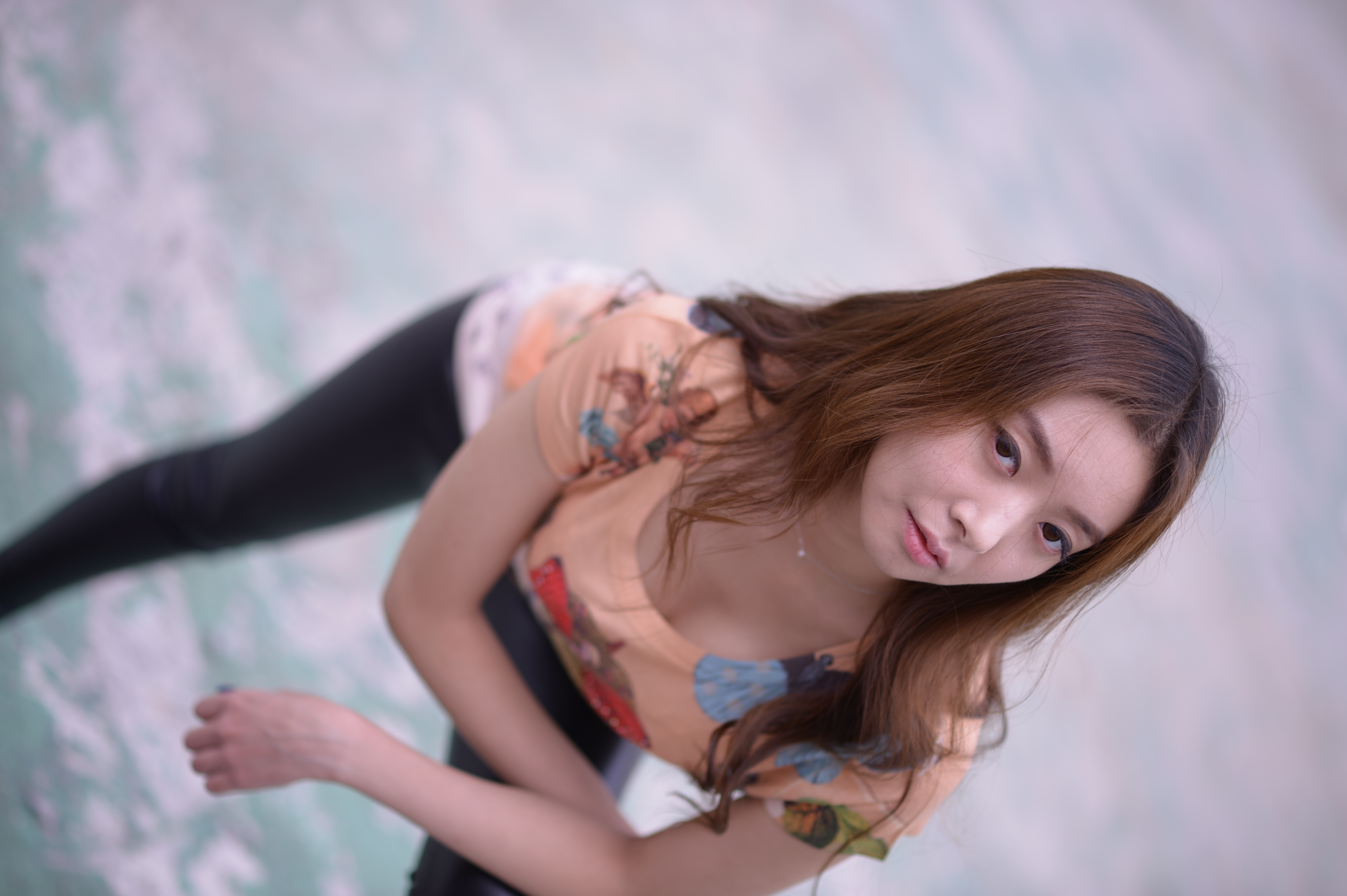 미분류 / 서연서 (레이싱걸 459장 2.60GB) 소프트